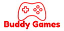 BuddyGames